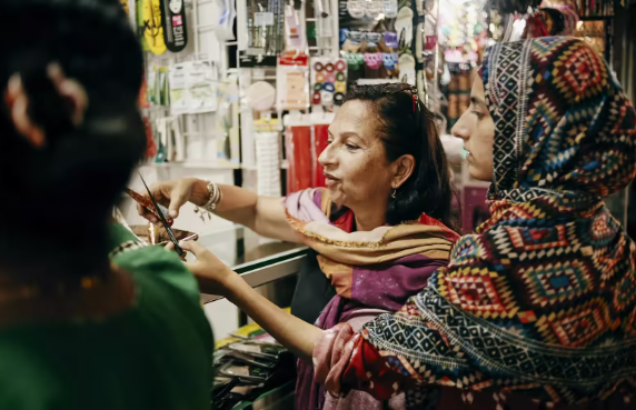 Airbnb’s Significant Economic and Employment Impact on India’s Travel Market in 2024