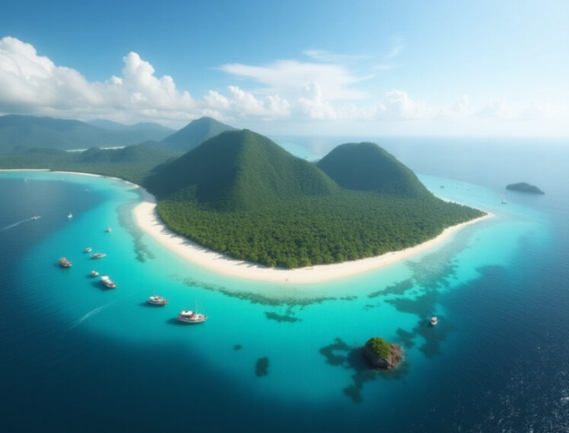 How TBO’s Acquisition of Classic Vacations Enhances Luxury Travel Access in North America