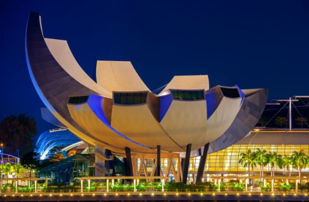 The Closing of Hotel Miramar Singapore: What It Means for the City’s Hospitality and Travel Services
