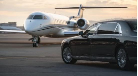 Unlocking the Secrets to Seamless and Tailored Private Jet Travel Experiences
