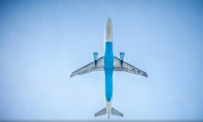 Amex GBT Finalizes Strategic Acquisition of CWT for $540 Million, Expanding Travel Service Offerings