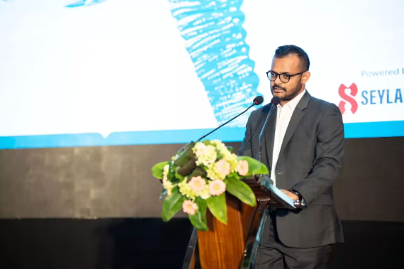 Cinnamon Hotels & Resorts Elevates India Market with New CEO Hishan Singhawansa and Major Colombo Development