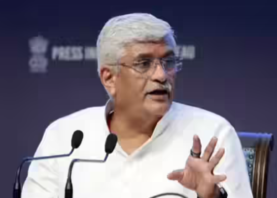 Indian Heritage Hotels Call for GST Exemption to Attract More Foreign Tourists and Promote Heritage Tourism