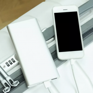 Navigating Air Travel Rules for Lithium Batteries: What Every Passenger Must Know