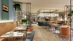 IHG Introduces Holiday Inn Express & Suites in Gwalior, Expanding India’s Hospitality Scene