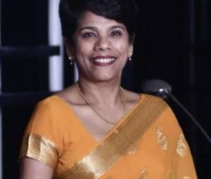 Accor Welcomes Ranju Alex as CEO to Lead South Asia Expansion and Hospitality Growth