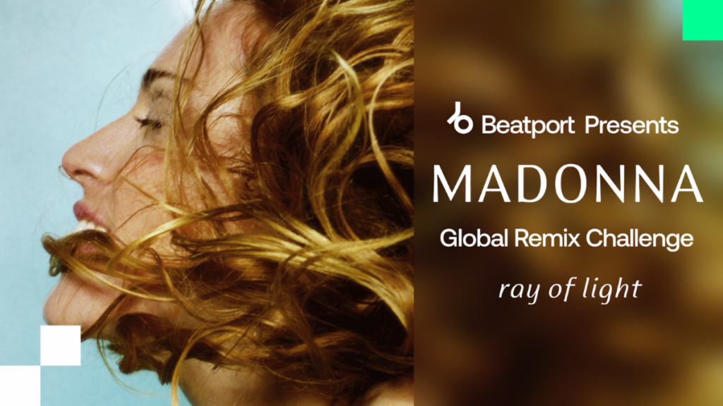 Discover the New Beats and Festival Vibes in August’s Electronic Music Scene