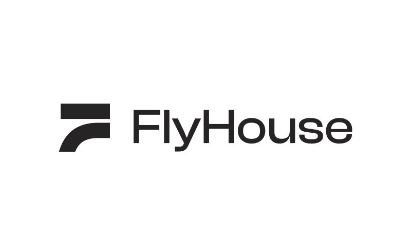 FlyHouse Strengthens Fleet and West Coast Operations Following Sun Air Jets Acquisition