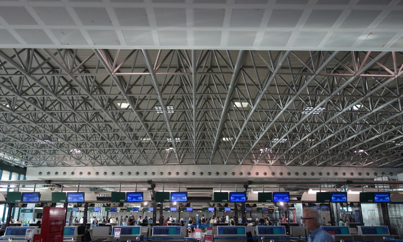 The Growing Role of AI in Travel Insurance and Trip Planning: Benefits and Cautions