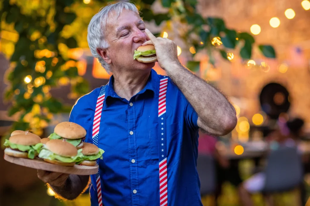 How to Avoid These 6 Typical American Ordering Mistakes and Blend in Like a Local Abroad