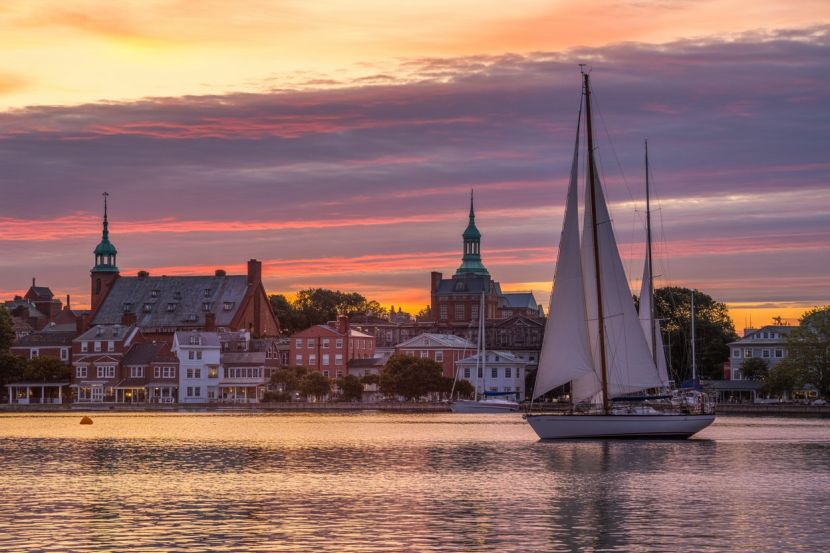 Vietnam and Thailand Launch Key Tourism Initiatives to Welcome Visitors and Boost Hotels in 2025