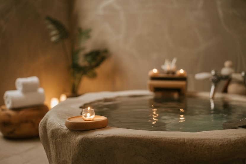 Renaissance-Era Villa San Michele Opens Doors to Luxury and Captivating Views in Florence