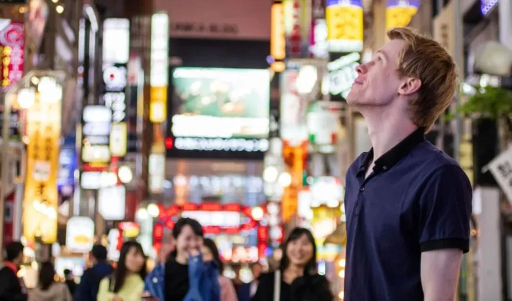 Understanding Kyoto’s New Accommodation Tax and Its Impact on Travelers and Tourism