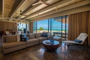 ATELIER Playa Mujeres and Associated Venues Win Nine Prestigious 2025 Magellan Awards