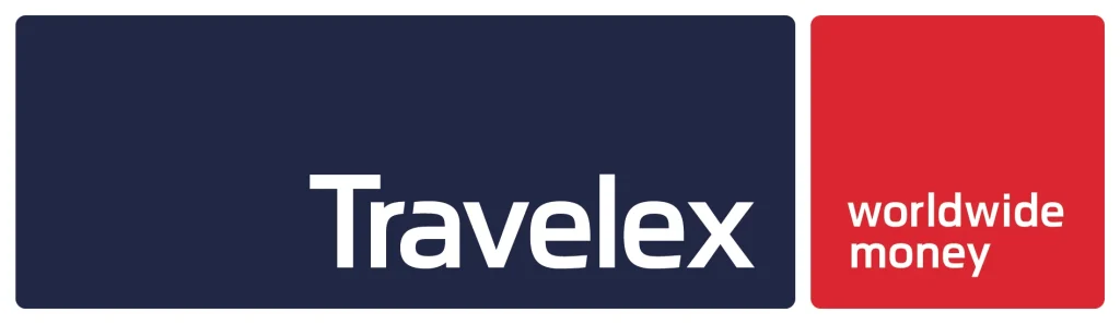 Travelex Launches Wholesale Banknote Operations in Canada to Enhance Financial Services