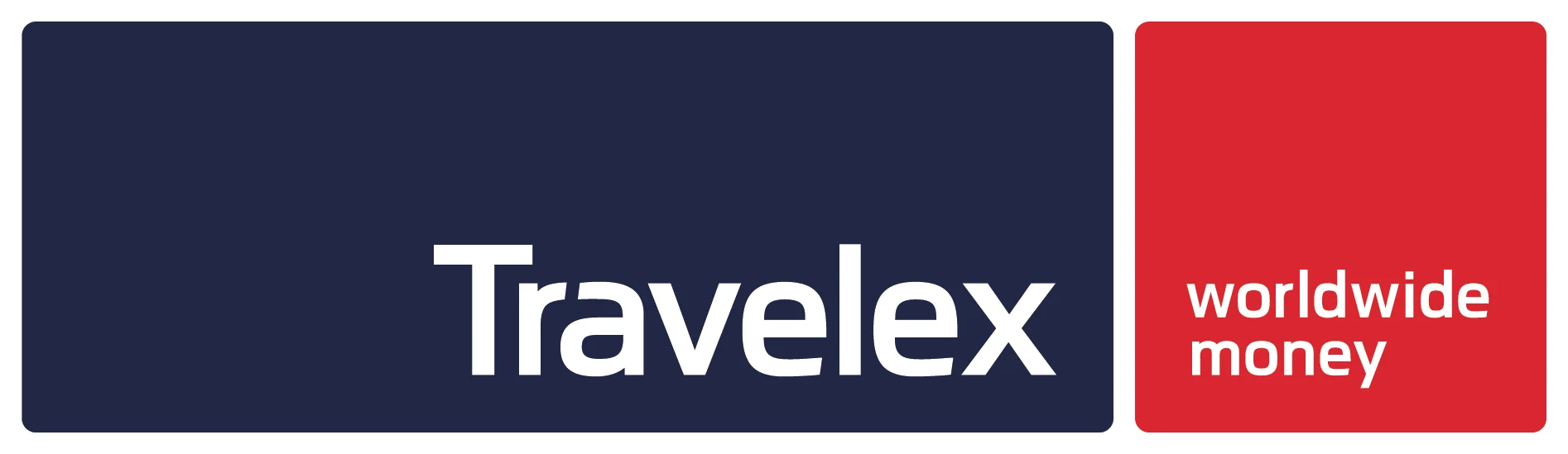 Travelex Launches Wholesale Banknote Operations in Canada to Enhance Financial Services