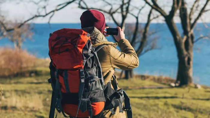 South Africa’s Tourism Sector Sees Significant Growth as Accommodation Income Nearly Triples Since 2020