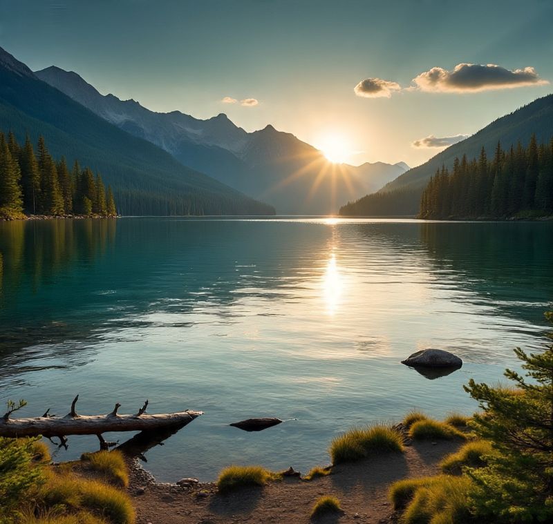 How Prince George’s Virtual Tour Map Is Expanding Accessible Tourism for Travelers Across Canada