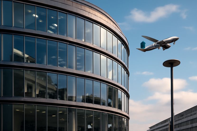 Navan’s New IPO Seeks to Revolutionize the Business Travel Industry and Boost Traveler Convenience