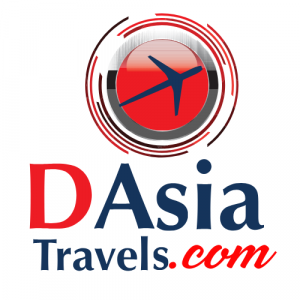 Unwrap Special Holiday Packages to Bali, Maldives, Kerala, and Da Nang with D Asia Travels