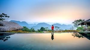 How Indian Gen Z Travellers Are Embracing Longer Festive Breaks and Cultural Immersion in Travel