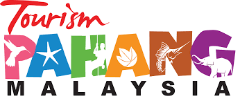 How Pahang’s 2025 Roadshow in India is Shaping New Horizons for Indian Tourists