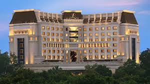 Leela Palaces Hotels & Resorts Achieve Strong Growth and Debut in Dubai’s Luxury Market