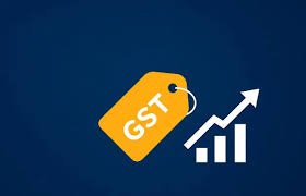 How GST 2.0 and Value-Led Trends Are Driving Affordable Travel Surges in Indian Festive Season