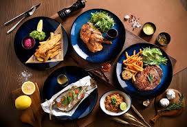 Asia Pacific’s Culinary Landscape Shifts Toward Comfort and Immersive Dining Experiences in 2026