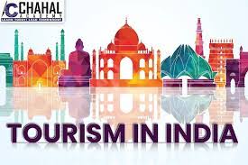 How India’s Vision for 50 Global Tourism Destinations Could Transform Travel Experiences Nationwide