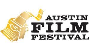 Highlights of the 2025 Austin Film Festival Script Competition Finalists