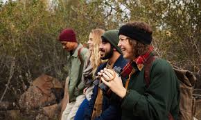 How Booking.com’s 2026 Travel Trends Signal a Shift Toward Unique, Personalized Travel Experiences