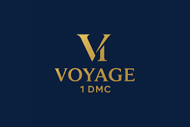 Strengthening Travel Access in India: Voyage One DMC and Linkin Reps Unite for Georgia and Azerbaijan