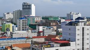 Understanding South Korea’s Travel Ban on Cambodian Border Towns Amid Rising Scam Risks