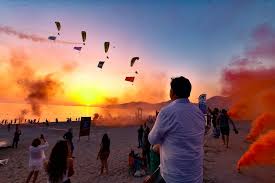 Upcoming 2025 Events and Road Safety Updates in Fethiye and Their Impact on Local Transfers