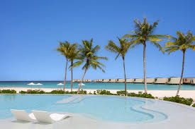 How Virgin Atlantic’s ‘Free to Be Me’ Initiative Supports Inclusive Holidays for LGBTQ+ Travellers