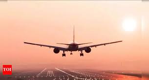 Diwali Festival Travel Sparks Massive Airfare Rises Despite Official Cautions