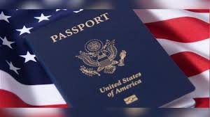 How the U.S. Passport’s Decline in Global Power Reflects New Travel Realities and Trends