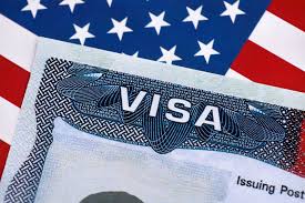 How Recent U.S. Visa Revocations Over Social Media Remarks Affect International Visitors and Travel Plans