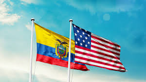 What the Recent Travel Advisory Means for Visitors to Ecuador Amid Rising Crime and Safety Alerts