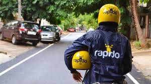 Rapido Unveils India’s First Unified Mobility and Travel App in Partnership with Goibibo, redBus, and ConfirmTkt