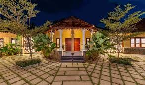 Discover ATHIVA by Chalet Hotels: A New Lifestyle Brand Unfolding with Six Hotels and 900+ Keys