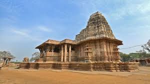 Explore Telangana: India’s Dynamic Blend of Historic Charm and Cutting-Edge Progress