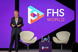 Insight into the 2025 Future Hospitality Summit: Dubai Hosts World’s Premier Hospitality Investment Event