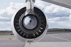 Patrick Lemaire Joins DIGITRIPS as Deputy CEO to Accelerate Global Ambitions and Tech Innovation