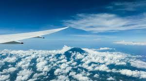 How Sabre’s AI-Powered Continuous Revenue Optimiser is Set to Transform Airline Fare Pricing