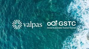 Valpas Collaborates with GSTC to Enhance Safe, Sustainable Hospitality Standards