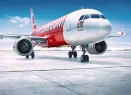 How AirAsia Became Asia’s Premier Low-Cost Airline with Tech and Expanding Routes