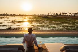 Must-Visit Destinations for 2026: Insights from A&K Destination Specialists