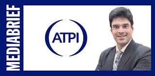 Jeet Sawhney Takes Helm at ATPI India to Boost Corporate Travel Management